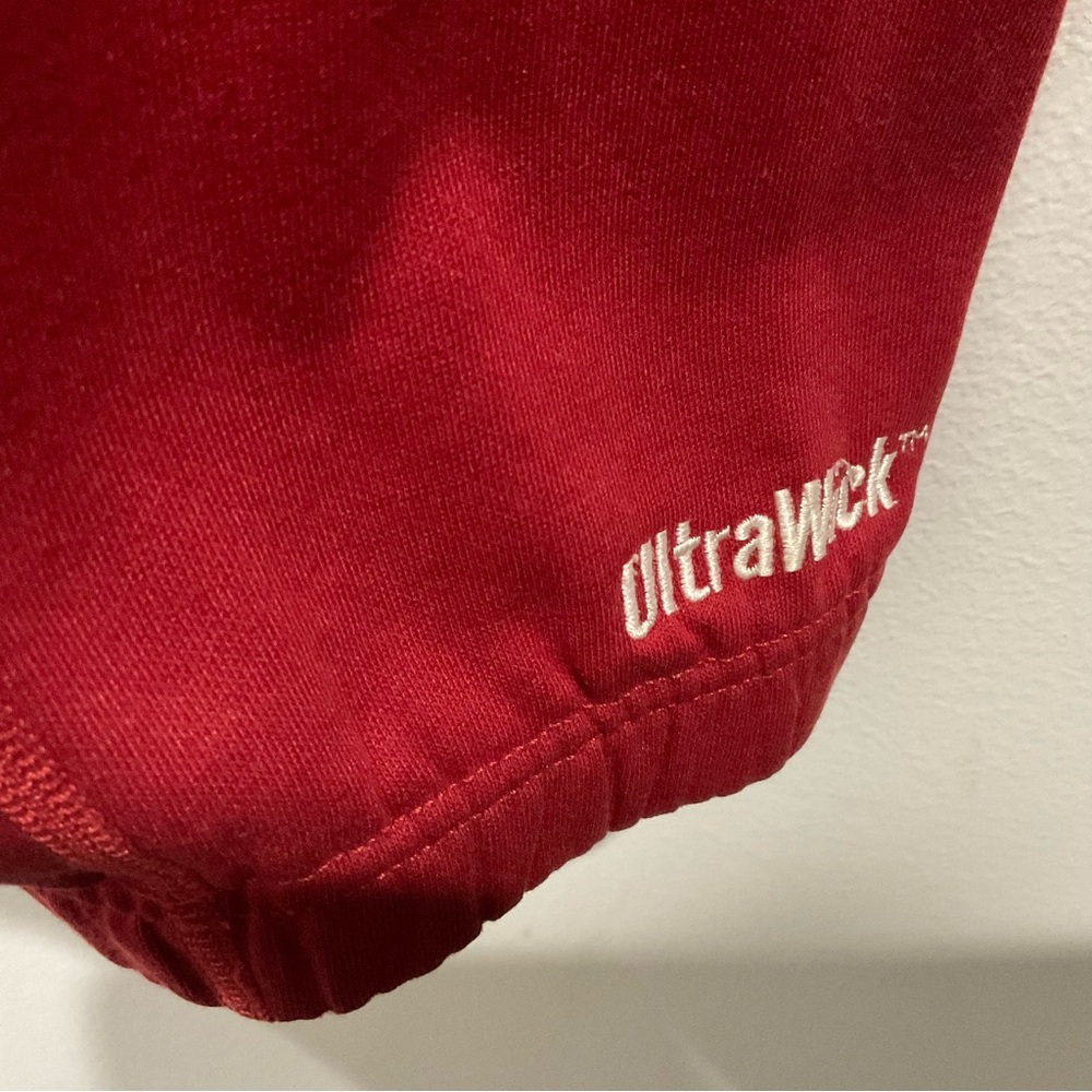 The North Face Men's Crimson Performance Jacket Men’s Med - Picture 6 of 7